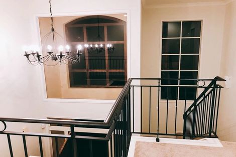 Photo of property in 17 Killybegs Drive, Pinehill, Auckland, 0632