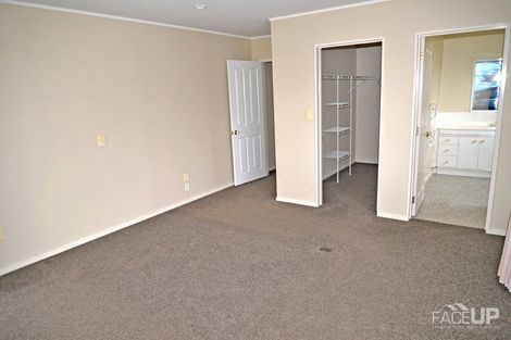 Photo of property in 107 Marina View Drive, West Harbour, Auckland, 0618