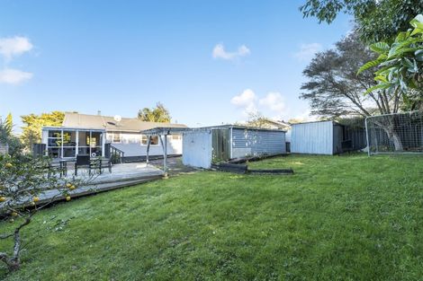 Photo of property in 60 Hilling Street, Titirangi, Auckland, 0604