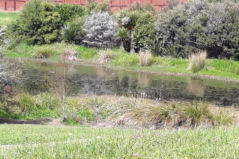 Photo of property in 11 Hillpark Drive, Pokeno, 2402