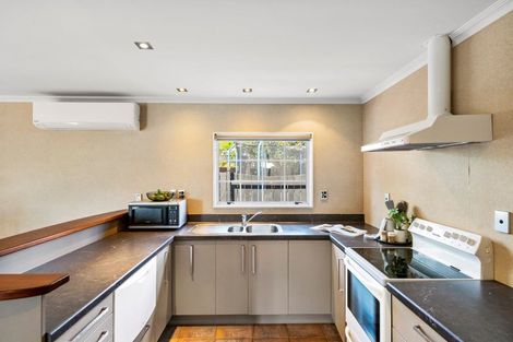 Photo of property in 23b Beach Road, Otumoetai, Tauranga, 3110