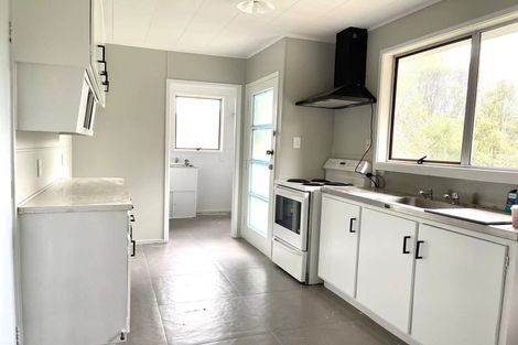 Photo of property in 13 Spinella Drive, Bayview, Auckland, 0629