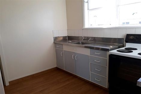 Photo of property in 45/61 Merton Street, Trentham, Upper Hutt, 5018