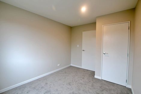 Photo of property in 82e Salisbury Road, Birkdale, Auckland, 0626