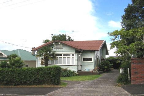 Photo of property in 3 Awanui Street, Birkenhead, Auckland, 0626