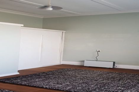 Photo of property in 19 Argyle Street, Hamilton East, Hamilton, 3216