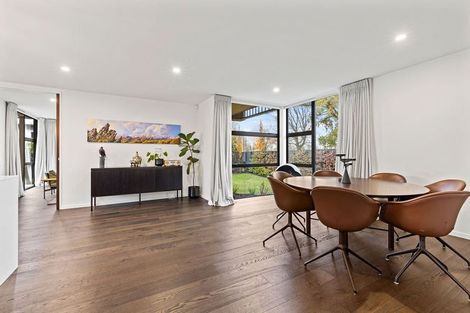 Photo of property in 42 Tui Street, Fendalton, Christchurch, 8041