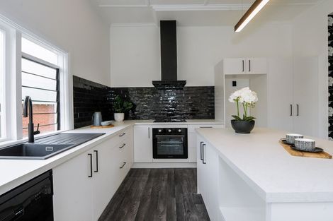 Photo of property in 67 Moana Crescent, Musselburgh, Dunedin, 9013