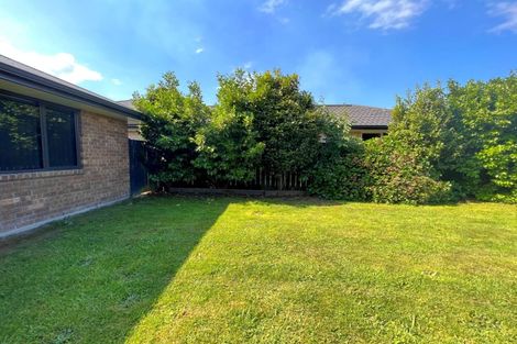 Photo of property in 7 Chesham Street, Rototuna North, Hamilton, 3210