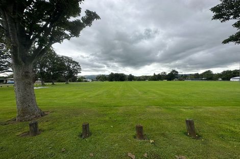 Photo of property in 54 Fergusson Street, Woodville, 4920