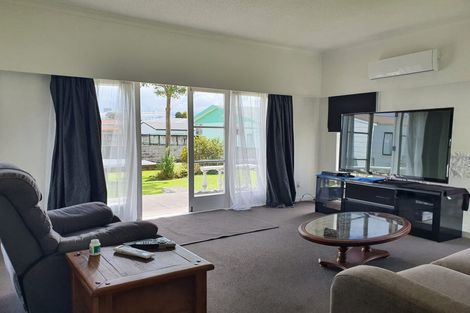 Photo of property in 11 Normandy Avenue, Melville, Hamilton, 3206