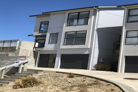 Photo of property in 2/9d Comber Place, Johnsonville, Wellington, 6037