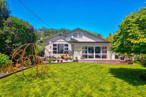 Photo of property in 31 Mount View Road, Bastia Hill, Whanganui, 4500