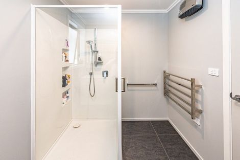 Photo of property in 57a Peat Street, Whanganui, 4500
