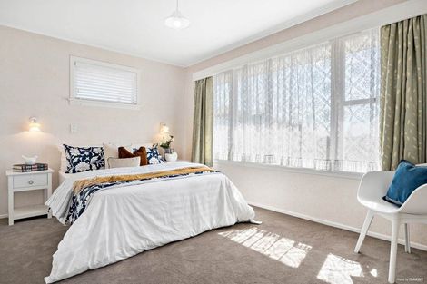 Photo of property in 1/3 Greenhill Crescent, Pakuranga, Auckland, 2010