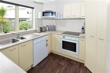 Photo of property in 3/372 Whangaparaoa Road, Stanmore Bay, Whangaparaoa, 0932