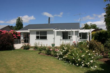 Photo of property in 57 Holyhead Street, Outram, 9019