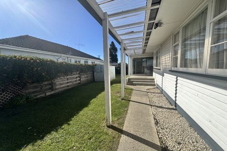 Photo of property in 232a Te Rapa Road, Beerescourt, Hamilton, 3200