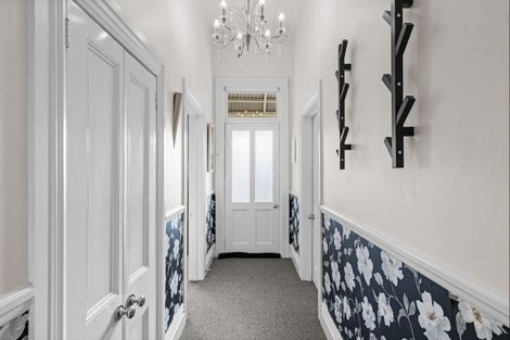 Photo of property in 141 Main Street, Greytown, 5712