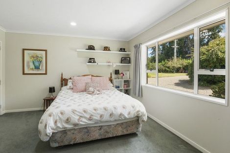 Photo of property in 40 Ongare Point Road, Tahawai, Katikati, 3170