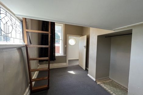 Photo of property in 25 Ross Street, Roslyn, Dunedin, 9010