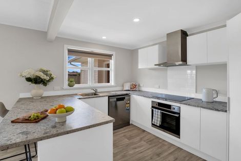 Photo of property in 54 Devon Road, Springvale, Whanganui, 4501