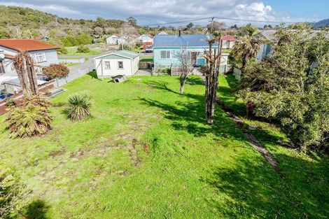 Photo of property in 28 Mills Street, Runanga, 7803