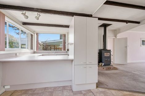 Photo of property in 69 Proctor Street, Papanui, Christchurch, 8053
