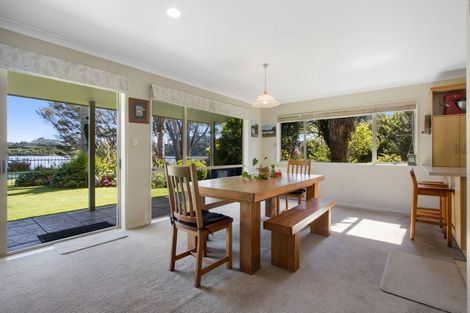 Photo of property in 23 Francis Drive, Katikati, 3129
