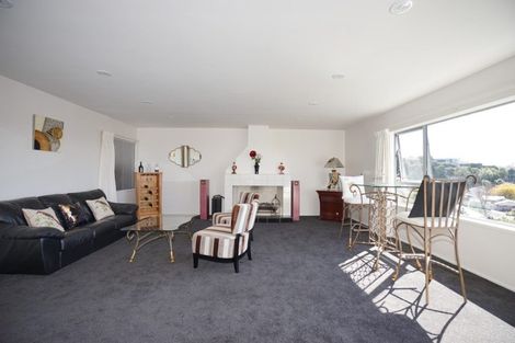 Photo of property in 80 Onetaunga Road, Chatswood, Auckland, 0626