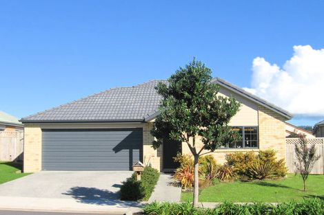 Photo of property in 39 Espalier Drive, Henderson, Auckland, 0612