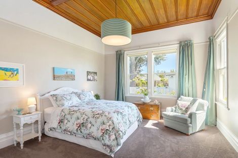 Photo of property in 16 Orchard Road, Greytown, 5712