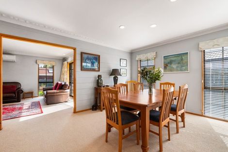 Photo of property in 33a Iles Road, Lynmore, Rotorua, 3010