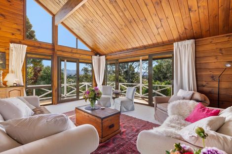 Photo of property in 97 Titoki Street, Lansdowne, Masterton, 5810