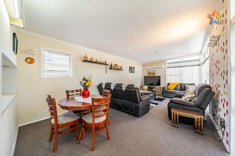 Photo of property in 62b Dover Road, Wainuiomata, Lower Hutt, 5014