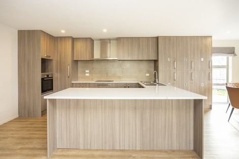 Photo of property in 7 Tika Street, Riccarton, Christchurch, 8041