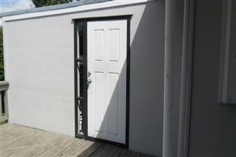 Photo of property in 367 Mahia Road, Weymouth, Auckland, 2103