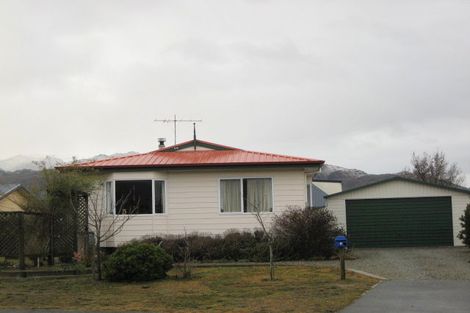 Photo of property in 7 Hotop Place, Cromwell, 9310