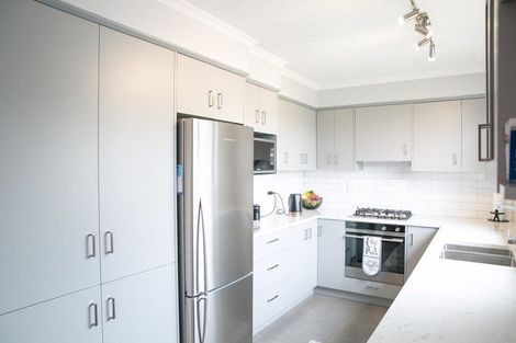 Photo of property in 262 Barrow Street, Bluff, 9814