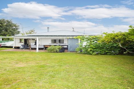 Photo of property in 13 Queens Road, Elgin, Gisborne, 4010