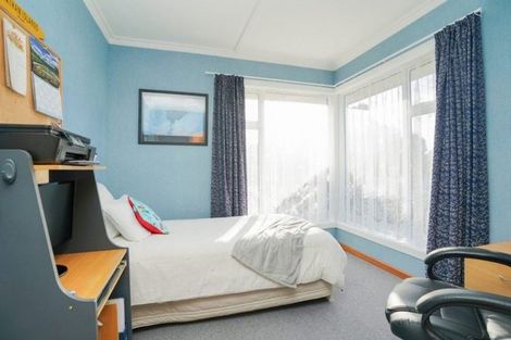 Photo of property in 129 Bainfield Road, Waikiwi, Invercargill, 9810