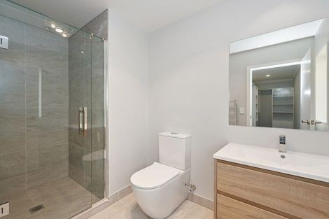 Photo of property in 3 Te Tiireke Drive, Glenview, Hamilton, 3206