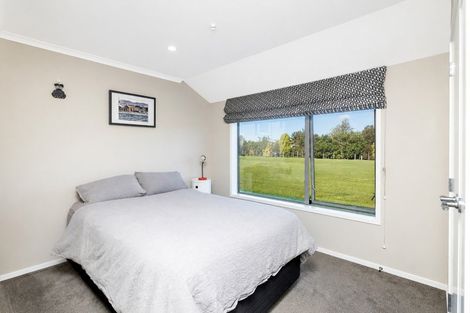 Photo of property in 250 Hughes Line, West Taratahi, Masterton, 5887