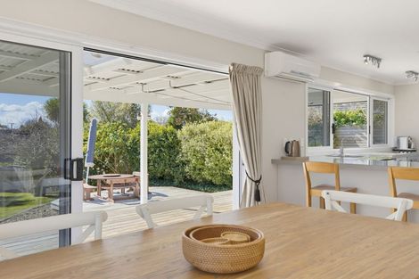 Photo of property in 48 Gillies Avenue, Taupo, 3330