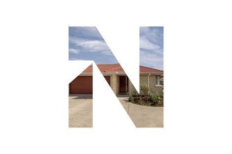 Photo of property in 14 Kinder Place, Ngongotaha, Rotorua, 3010