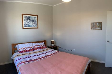 Photo of property in 23 Grove Street, Saint Kilda, Dunedin, 9012