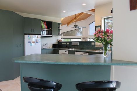 Photo of property in 13 Bush Haven Drive, Te Kamo, Whangarei, 0112