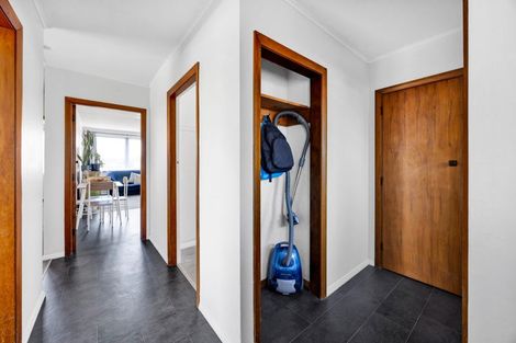 Photo of property in 125 Hamlet Street, Stratford, 4332