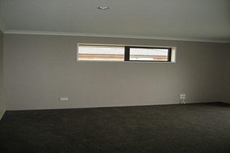 Photo of property in 2 Liffey Springs Drive, Lincoln, 7608