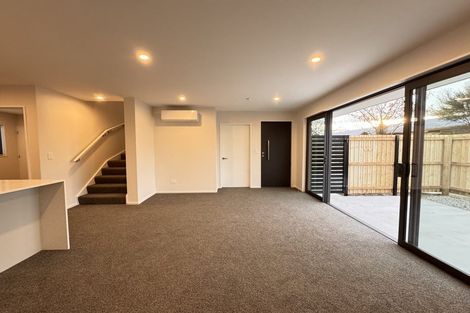 Photo of property in 3/4 Grove Road, Addington, Christchurch, 8024